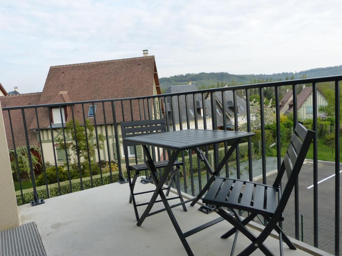 Le Colibri Apartment